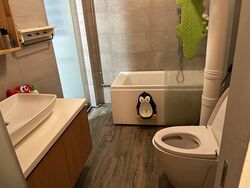 Blk 494 Jurong West Street 41 (Jurong West), HDB 3 Rooms #296504221